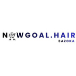 nowgoalhair is swapping clothes online from 