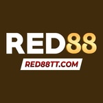 Nhà cái Red88 is swapping clothes online from 