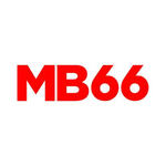 mb66clubcom is swapping clothes online from 