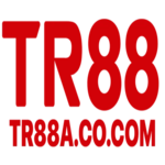 TR88 is swapping clothes online from 