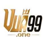 vua99 is swapping clothes online from 