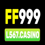 FF99 is swapping clothes online from 