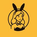SG Bunny is swapping clothes online from 