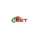 bbettech is swapping clothes online from 