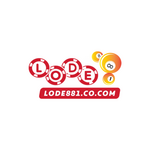 LODE88 8cocom is swapping clothes online from 