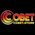 cobetstore is swapping clothes online from 