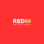 RED88 v1 is swapping clothes online from 