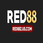 red88zuscom is swapping clothes online from 