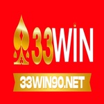 33win90net is swapping clothes online from 