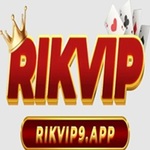 Rikvip is swapping clothes online from 