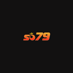 So79 is swapping clothes online from 