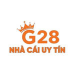 g288me is swapping clothes online from 