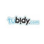 tubidy music is swapping clothes online from 