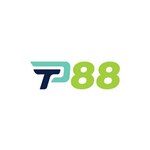 tp88comtech is swapping clothes online from 