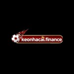 keonhacaifinance is swapping clothes online from 