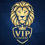 vipcasinosfrcom is swapping clothes online from 