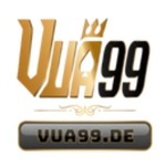 vua99 is swapping clothes online from 