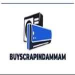 aluminiumscrapbuyer is swapping clothes online from 