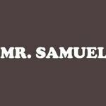 samrehash is swapping clothes online from 