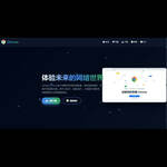 logooglecom is swapping clothes online from 