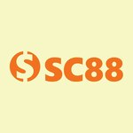 sc88slotme is swapping clothes online from 