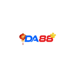 Nhà Cái Da88 is swapping clothes online from 