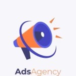 Luci lat is swapping clothes online from 