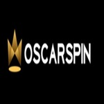 oscarspinie is swapping clothes online from 