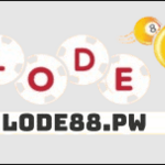 lode88pw0 is swapping clothes online from 