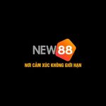 betnew888com is swapping clothes online from 