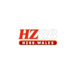 Hz88 wales is swapping clothes online from 