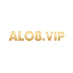 Alo8 vip is swapping clothes online from 