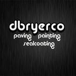 DBryerCo Paving & Painting is swapping clothes online from 