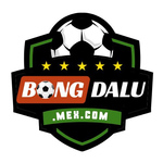 Bongdalu is swapping clothes online from 