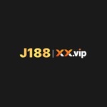 slotsbobetresmijpnet is swapping clothes online from 