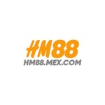Hm88 mexcom is swapping clothes online from 