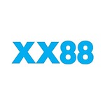 xx88toporg is swapping clothes online from 