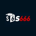 S666no1com is swapping clothes online from 