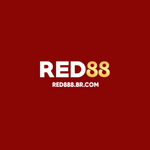red888brcom is swapping clothes online from 