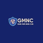 Gmnc club is swapping clothes online from 