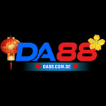 da88comse is swapping clothes online from 