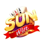 SUNWIN is swapping clothes online from 