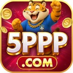 5PPP is swapping clothes online from 