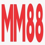 mm888ink is swapping clothes online from 