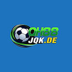 qh88jqkvn is swapping clothes online from 