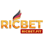 ricbetfit is swapping clothes online from 