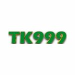 Tk999login cc is swapping clothes online from 