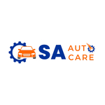 saautocaree is swapping clothes online from 