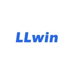 Llwin studio is swapping clothes online from 
