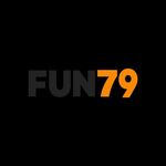 Fun79store is swapping clothes online from 
